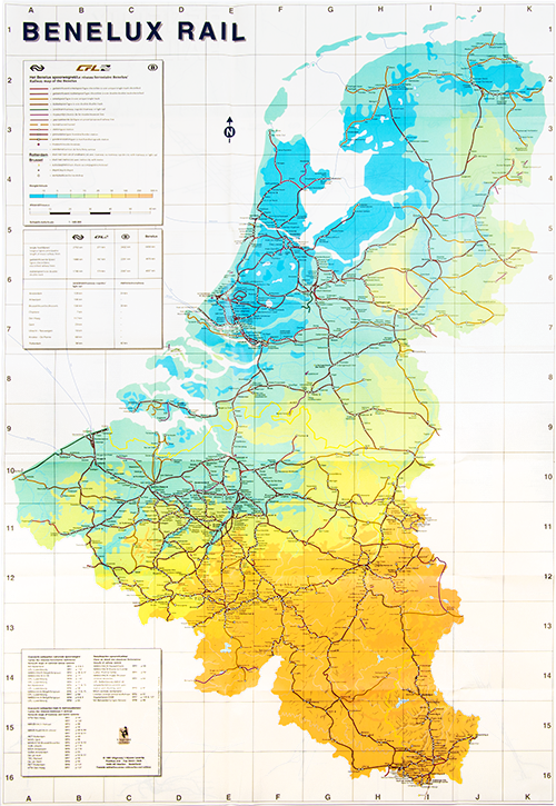 Het-Nijvere-Lezerke-landkaartkopie_kopie.png