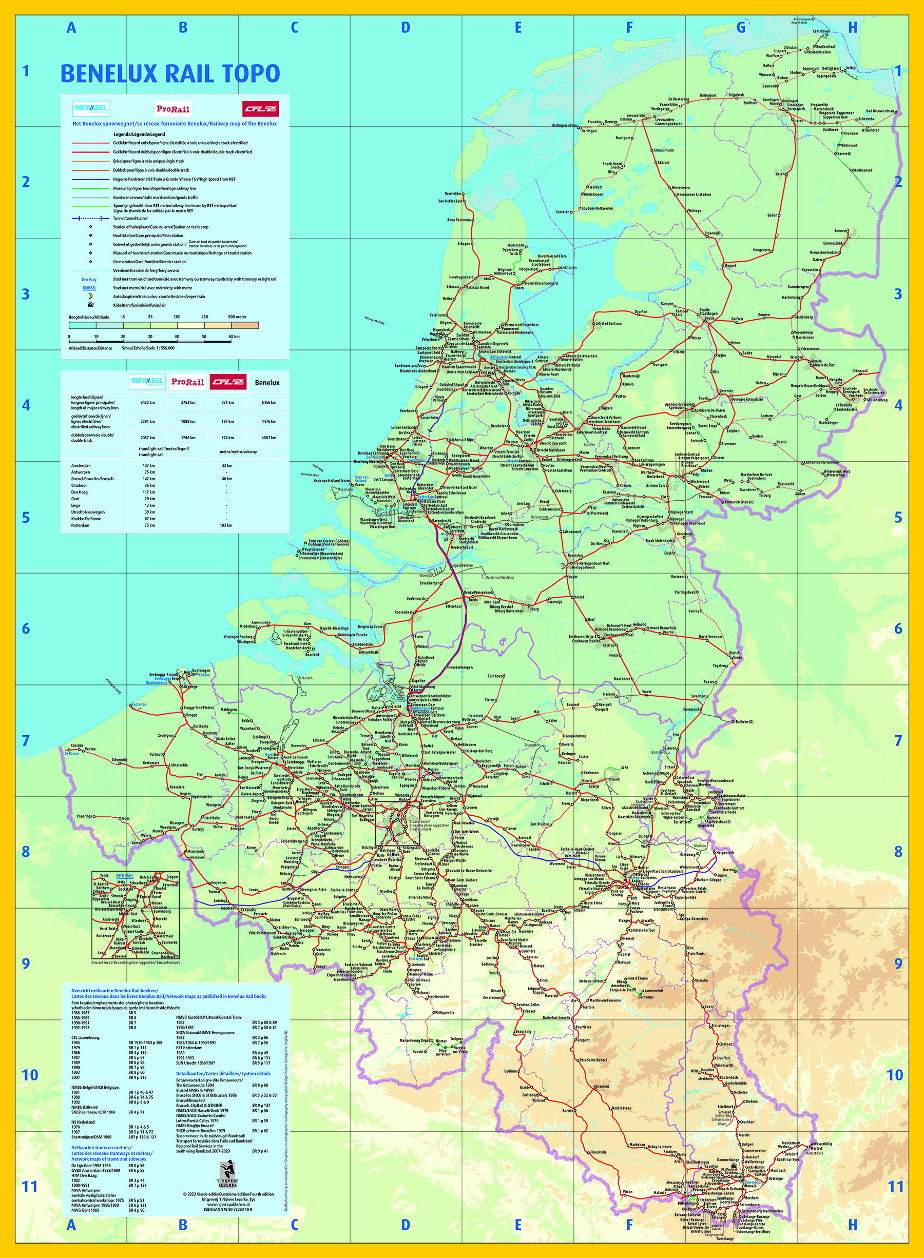 OPMAAK_spoorkaart_180223_Achterzijde.jpg