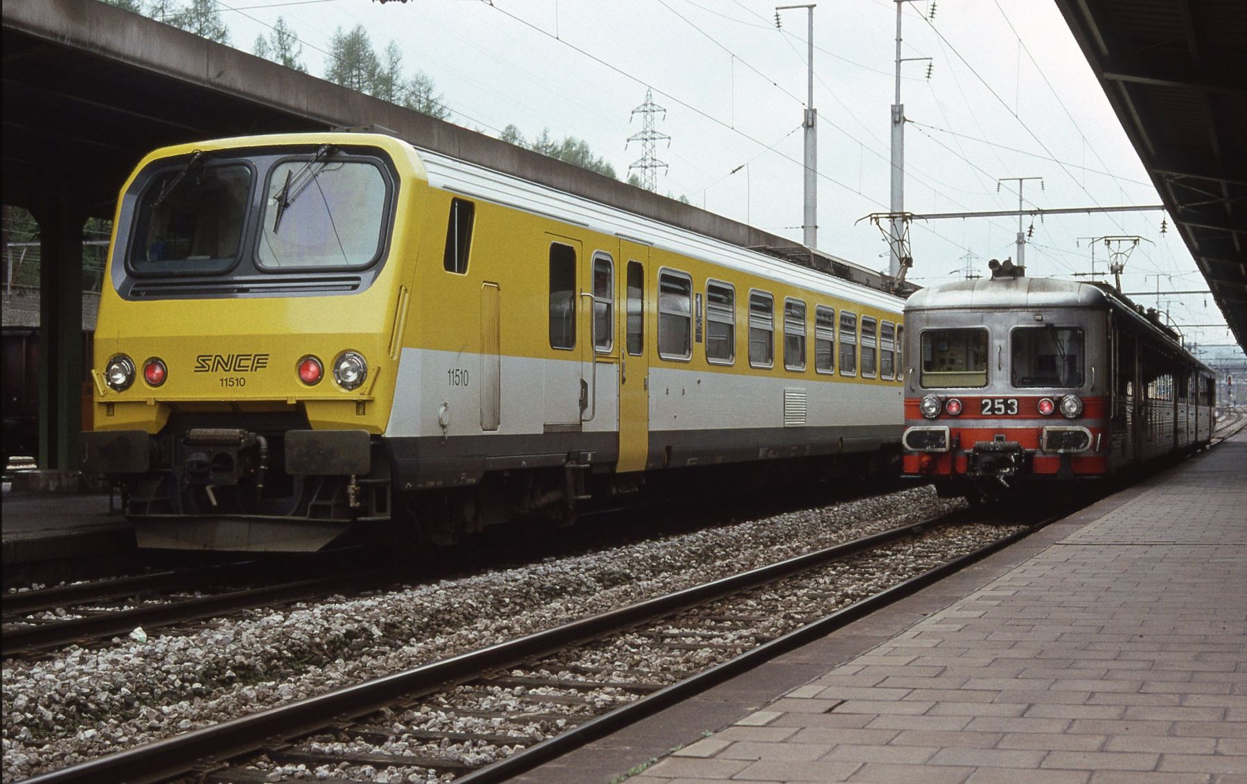 509_nieuw_BR7199.jpg